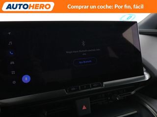 Toyota C-HR 2.0 Plug-in Hybrid Advance