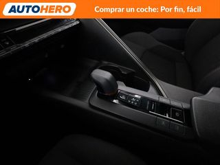 Toyota C-HR 2.0 Plug-in Hybrid Advance