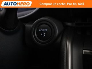 Toyota C-HR 2.0 Plug-in Hybrid Advance