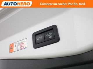 Toyota C-HR 2.0 Plug-in Hybrid Advance