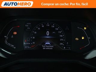 Renault Clio 1.0 TCe Zen