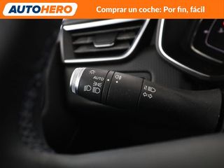 Renault Clio 1.0 TCe Zen