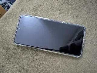 Xiaomi 15 Ultra