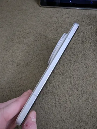 Xiaomi 15 Ultra