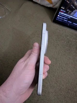 Xiaomi 15 Ultra