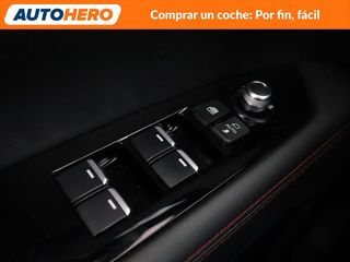 Mazda CX-5 2.0 SKYACTIV-G Mild-Hybrid Homura 2WD