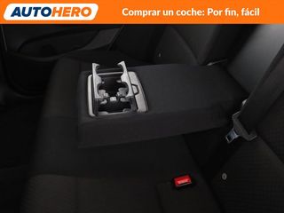 BMW X3 sDrive 18d