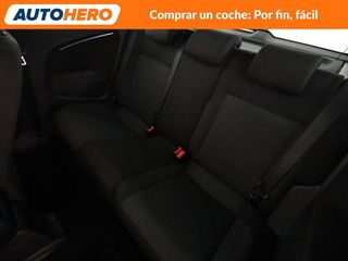 Volkswagen Polo 1.4 TDI Sport BlueMotion