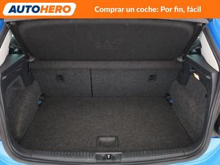 Volkswagen Polo 1.4 TDI Sport BlueMotion