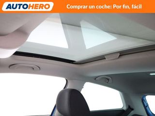 Volkswagen Polo 1.4 TDI Sport BlueMotion