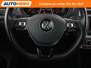Volkswagen Polo 1.4 TDI Sport BlueMotion