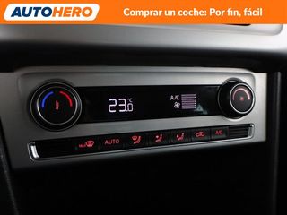 Volkswagen Polo 1.4 TDI Sport BlueMotion