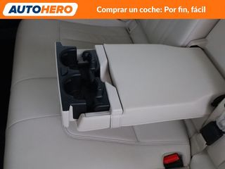 BMW Serie 5 530e iPerformance PHEV