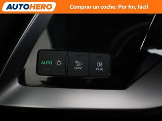 Audi A3 35 TFSI Mild-Hybrid S line