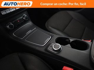 Mercedes Clase B B 200 CDI Urban