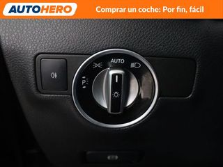 Mercedes Clase B B 200 CDI Urban