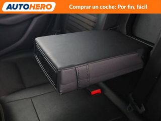 Mercedes Clase B B 200 CDI Urban