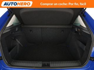 Skoda Kamiq 1.0 TSI Selection
