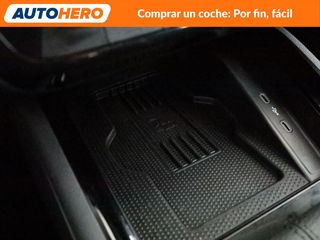 Skoda Kamiq 1.0 TSI Selection