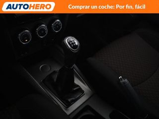 Mitsubishi ASX 1.6 Motion 2WD