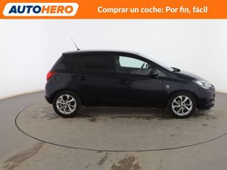 Opel Corsa 1.4 Selective - 120 Aniversario