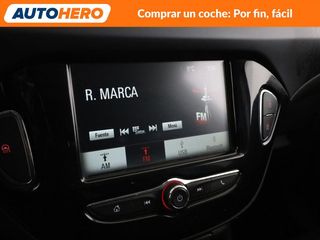 Opel Corsa 1.4 Selective - 120 Aniversario