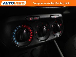 Opel Corsa 1.4 Selective - 120 Aniversario