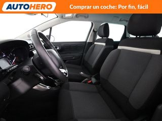 Citroën C3 Aircross 1.2 PureTech Feel Pack