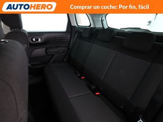 Citroën C3 Aircross 1.2 PureTech Feel Pack