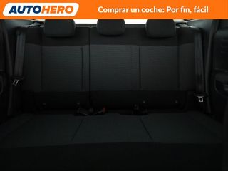 Citroën C3 Aircross 1.2 PureTech Feel Pack