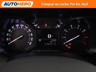 Citroën C3 Aircross 1.2 PureTech Feel Pack