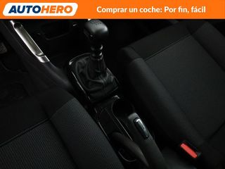 Citroën C3 Aircross 1.2 PureTech Feel Pack