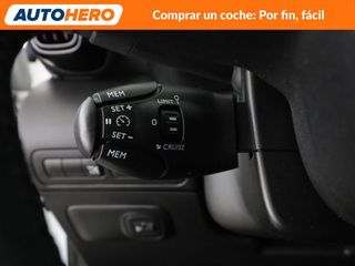Citroën C3 Aircross 1.2 PureTech Feel Pack