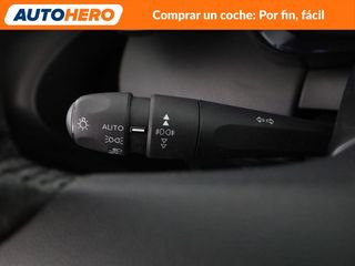 Citroën C3 Aircross 1.2 PureTech Feel Pack