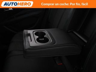 Peugeot 3008 1.2 PureTech Allure