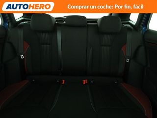 Skoda Kamiq 1.5 TSI ACT Monte Carlo