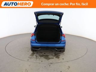 Skoda Kamiq 1.5 TSI ACT Monte Carlo