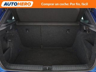 Skoda Kamiq 1.5 TSI ACT Monte Carlo