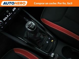 Skoda Kamiq 1.5 TSI ACT Monte Carlo