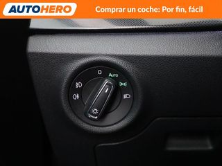 Skoda Kamiq 1.5 TSI ACT Monte Carlo