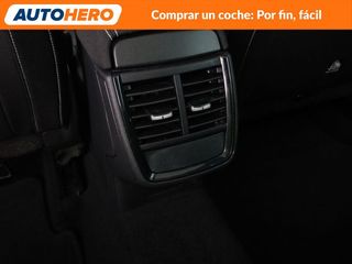 Skoda Kamiq 1.5 TSI ACT Monte Carlo