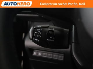 Citroën Berlingo 1.5 Blue-HDi Feel Pack M