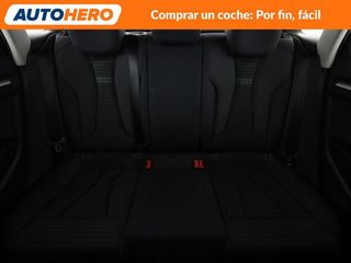 Audi A3 1.4 TFSI S Line