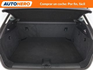 Audi A3 1.4 TFSI S Line