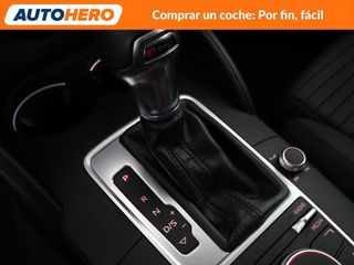 Audi A3 1.4 TFSI S Line