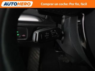 Audi A3 1.4 TFSI S Line