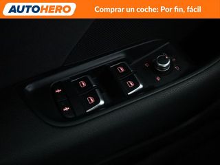 Audi A3 1.4 TFSI S Line