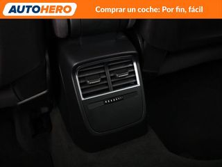 Audi A3 1.4 TFSI S Line