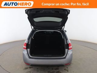 Peugeot 308 1.2 PureTech Allure