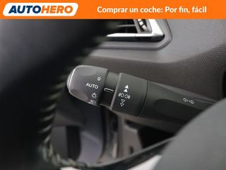 Peugeot 308 1.2 PureTech Allure